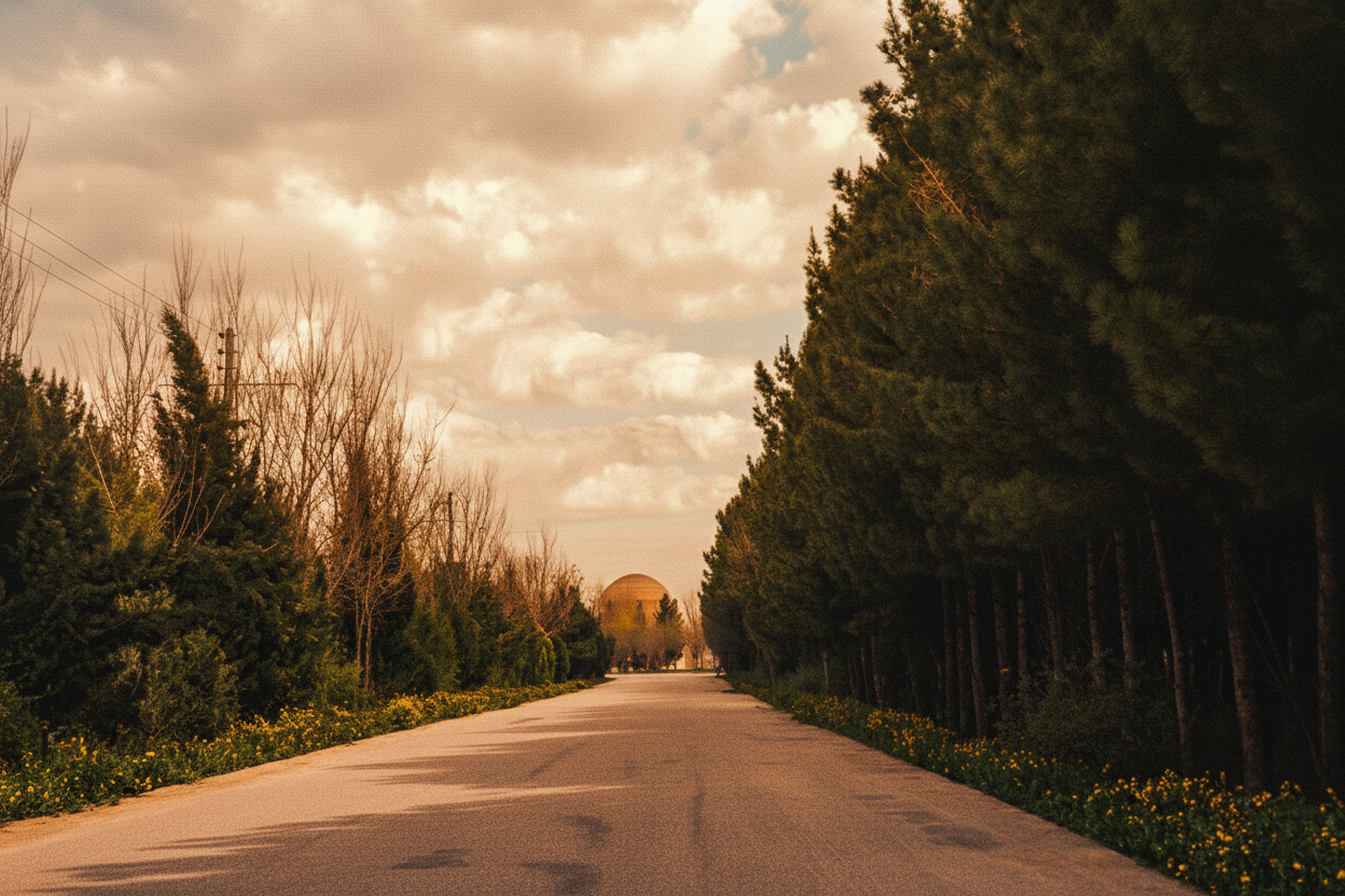 Kerman Jabalieh Dome 1.png