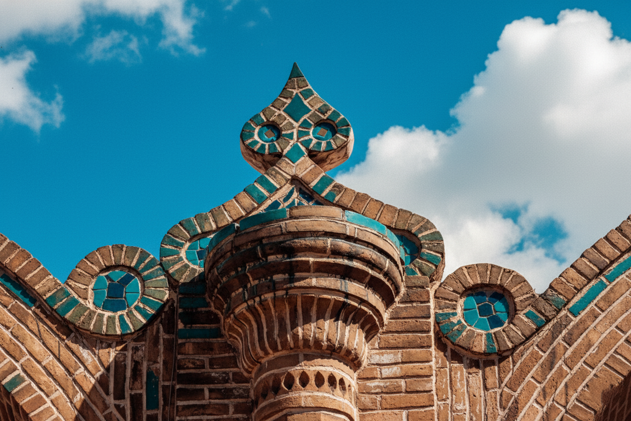 National Library of Kerman 14.png