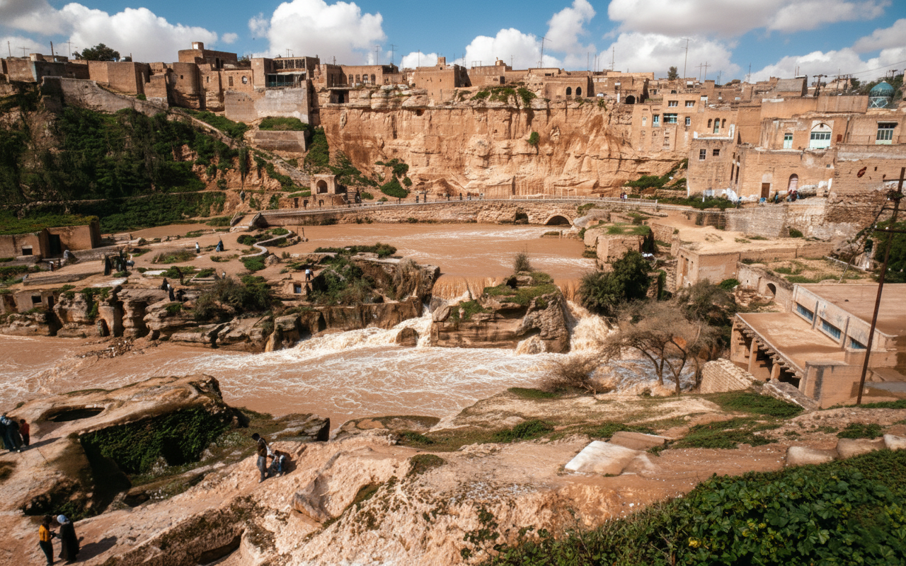 Susa  Palace of Darius 12.png