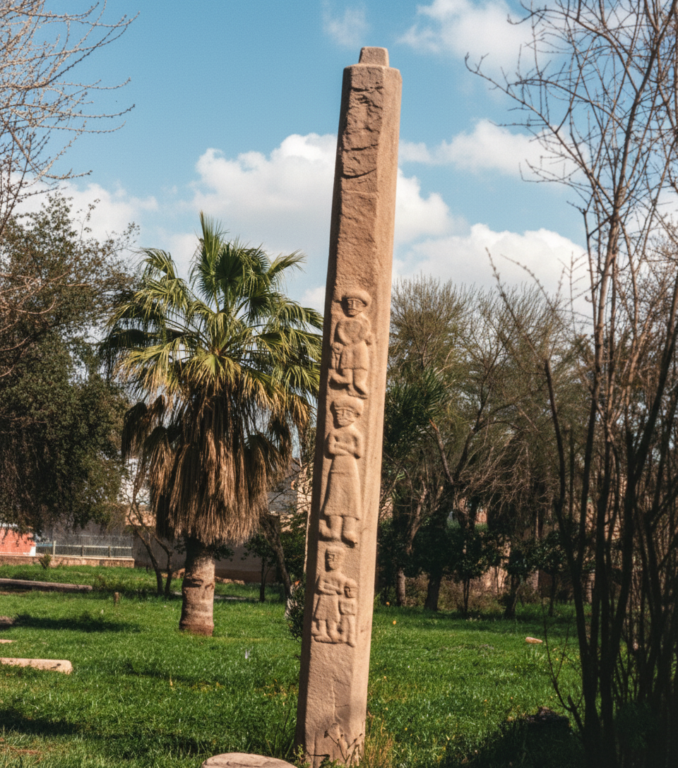 Susa  Palace of Darius 14.png