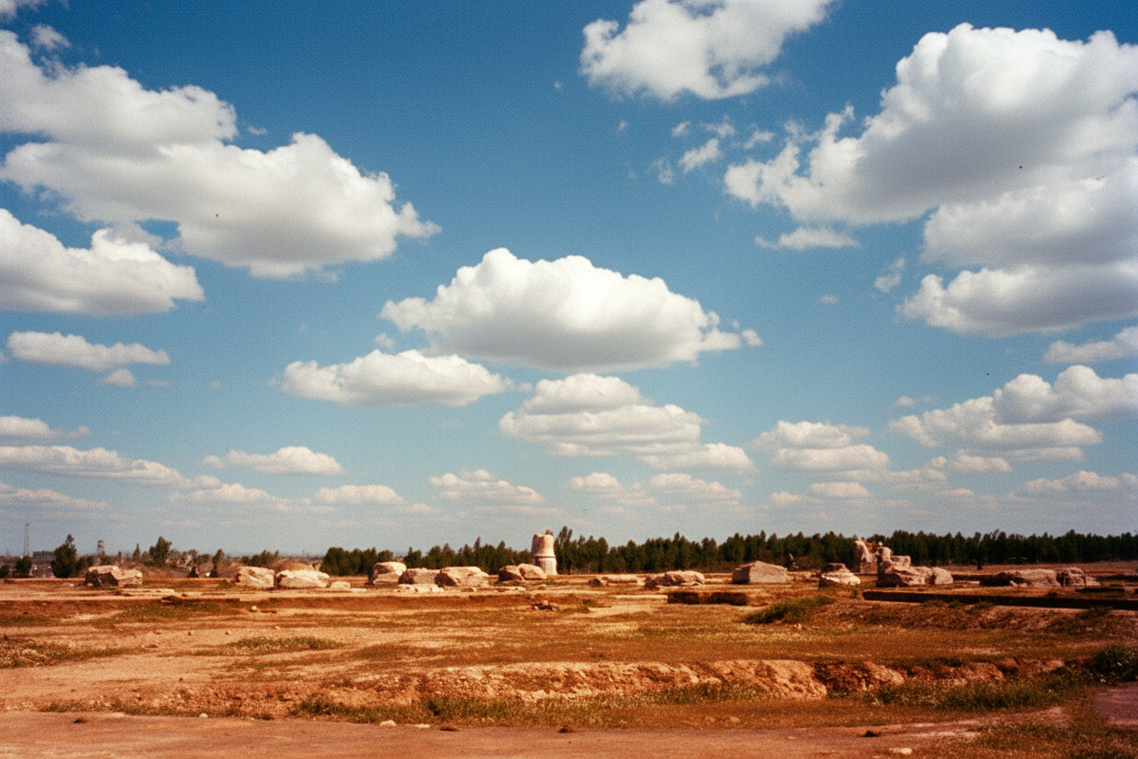 Susa  Palace of Darius 13.png