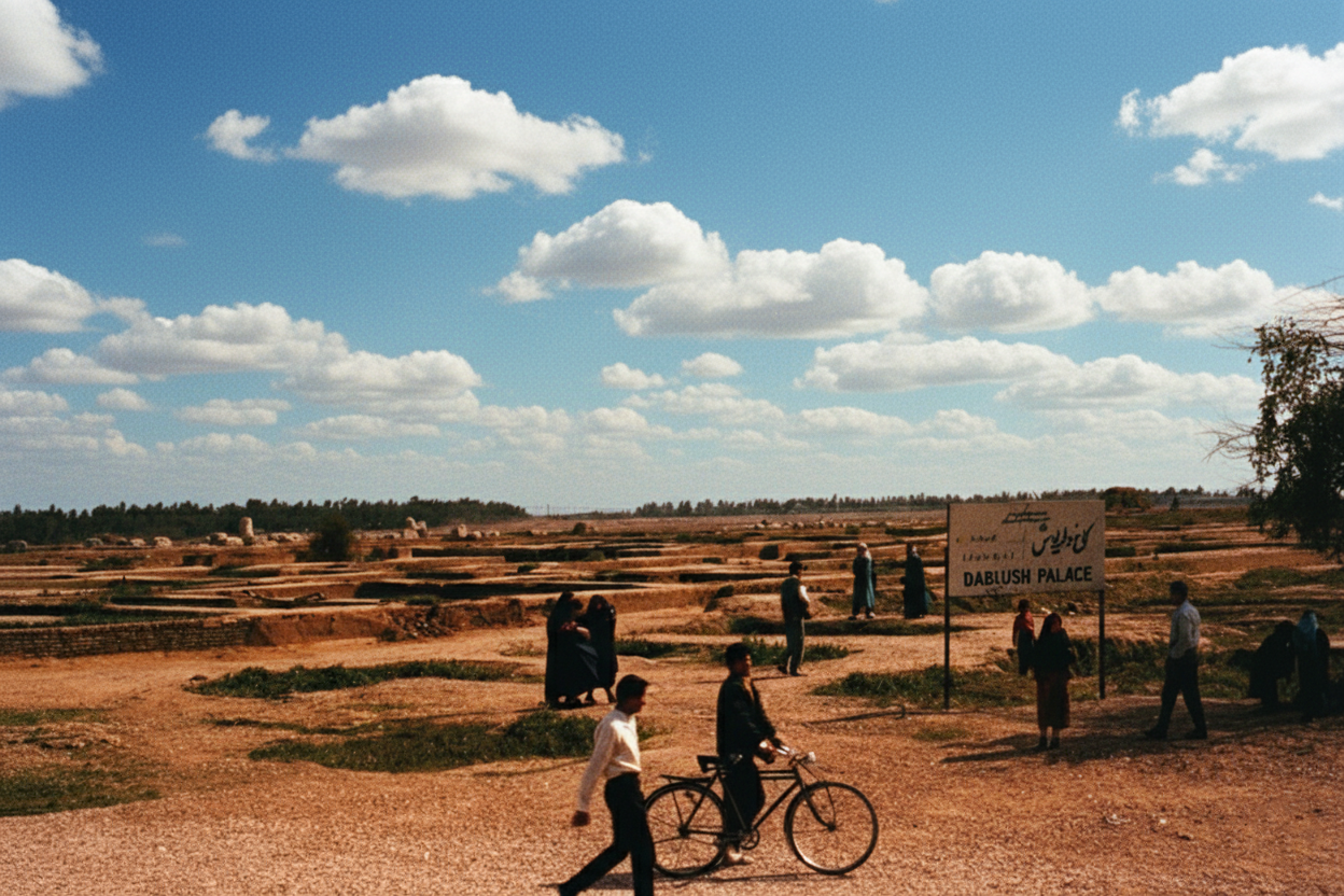 Susa  Palace of Darius 11.png