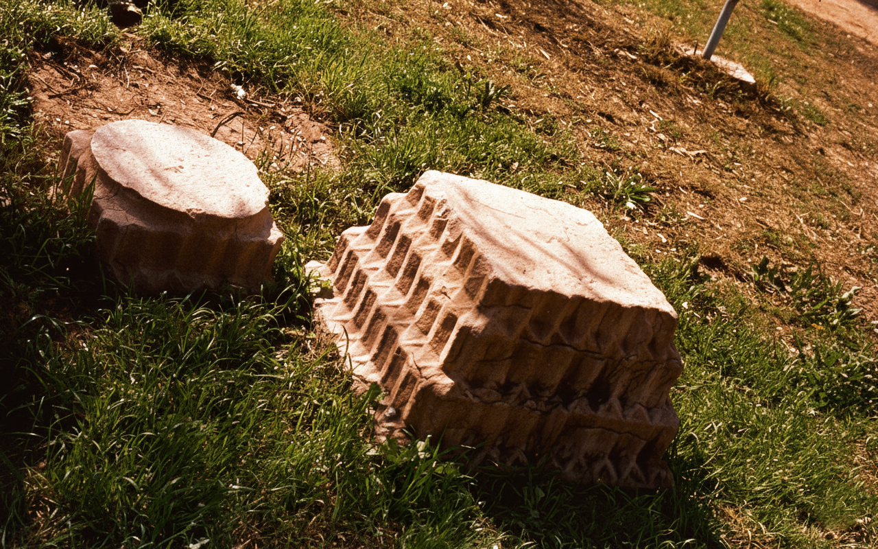 Susa  Palace of Darius 18.png