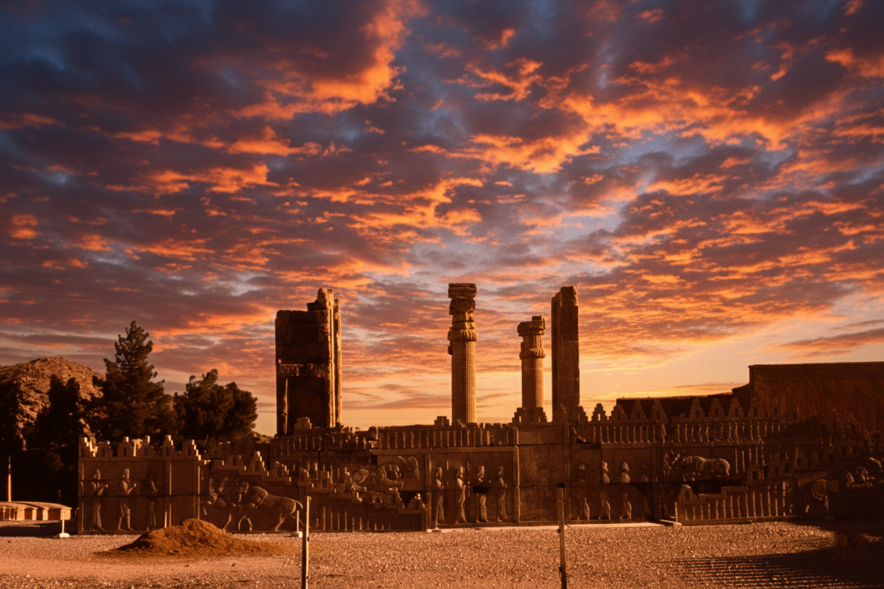 Persepolis, Iran-81.png