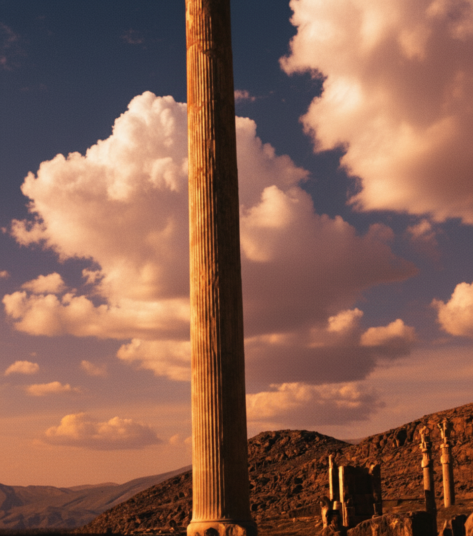 Persepolis, Iran-43.png