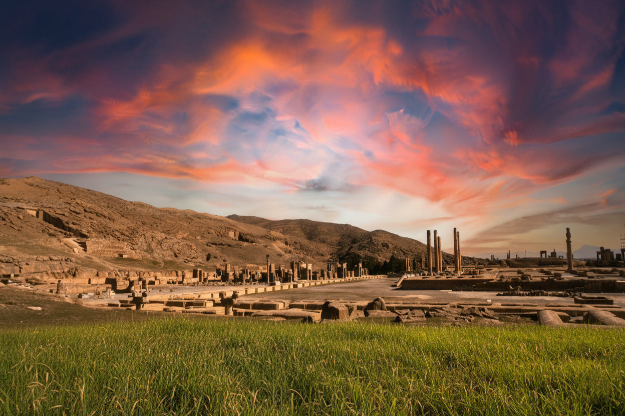 Persepolis, Iran-77.png