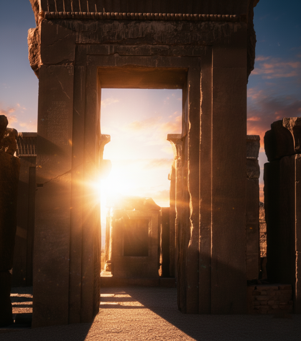 Persepolis, Iran-34.png