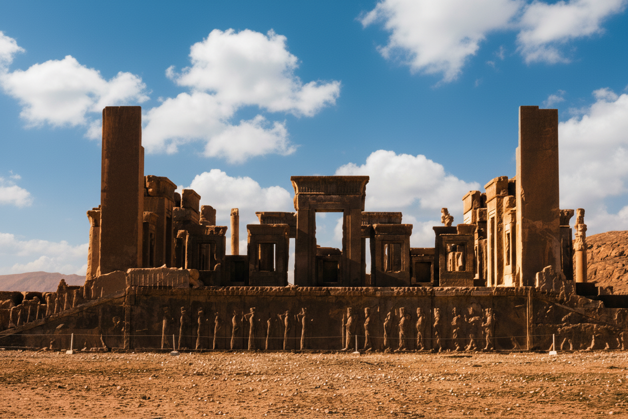 Persepolis, Iran-35.png