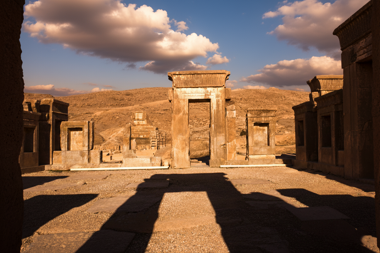Persepolis, Iran-63.png