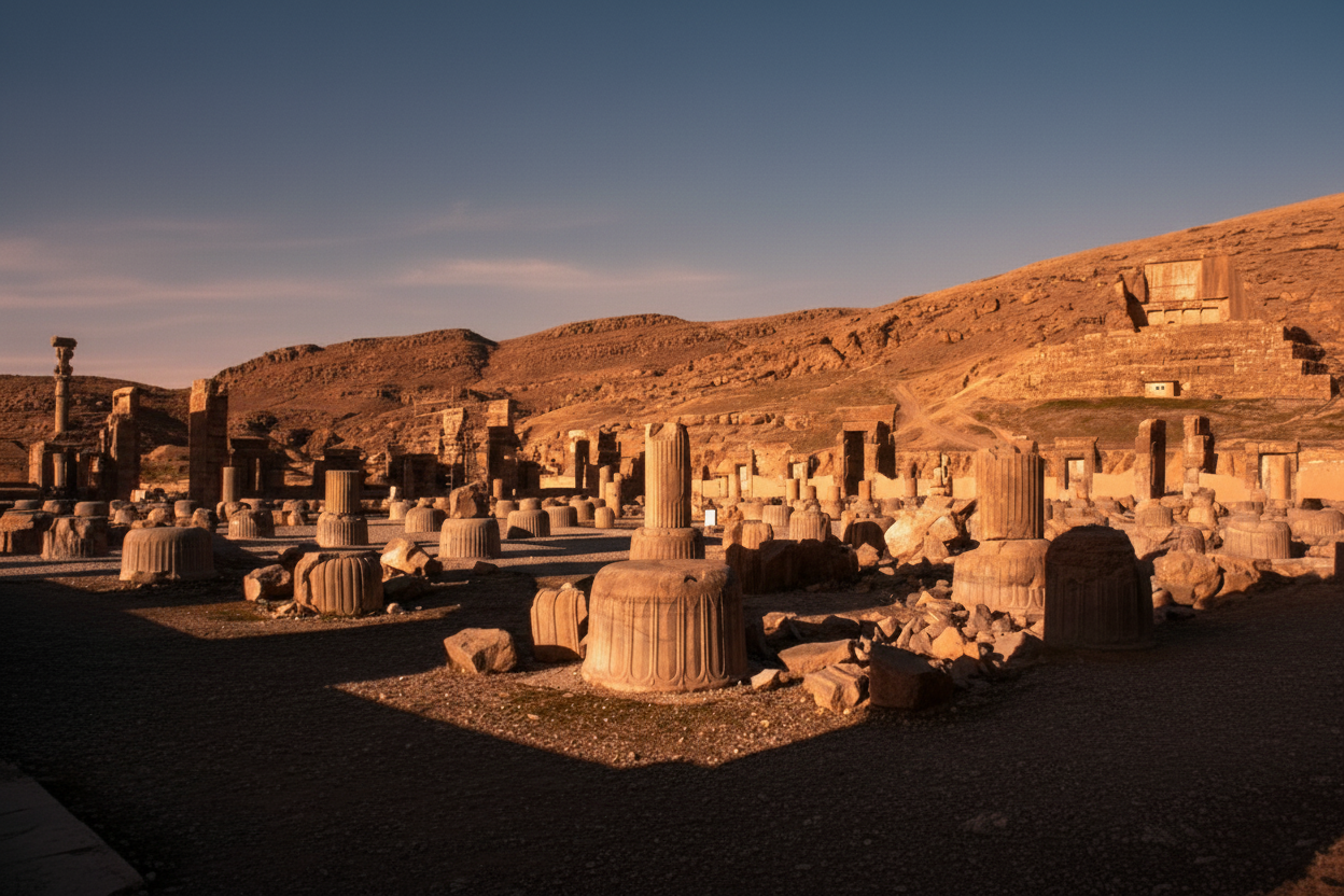 Persepolis, Iran-36.png