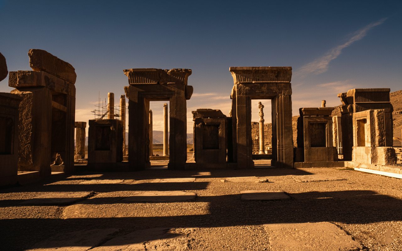 Persepolis, Iran-51.png