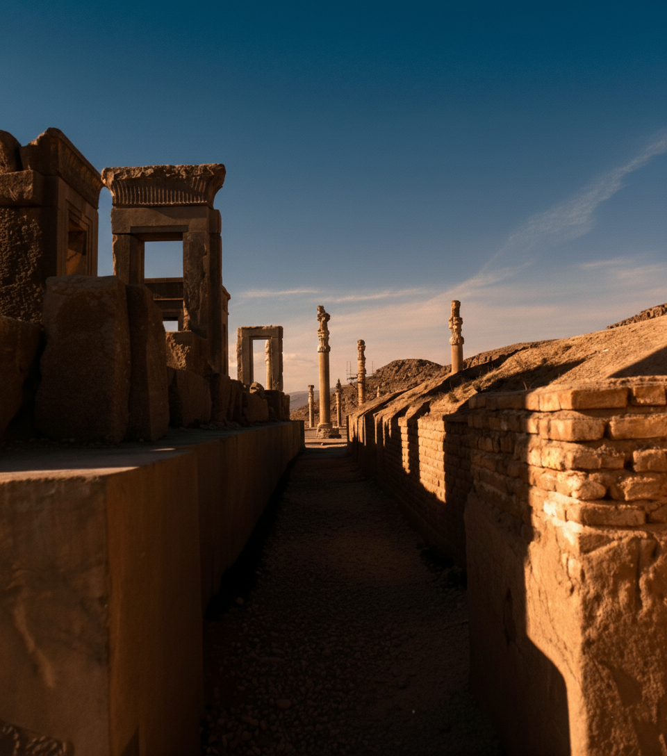Persepolis, Iran-57.png
