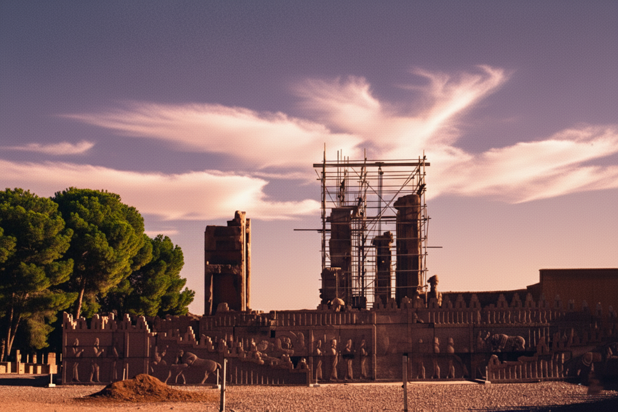 Persepolis, Iran-10.png