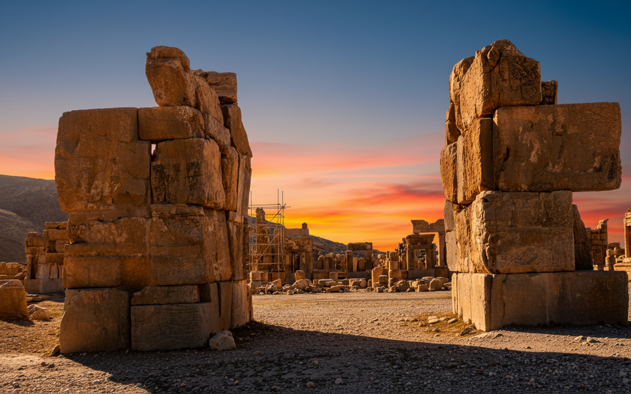 Persepolis, Iran-2.png