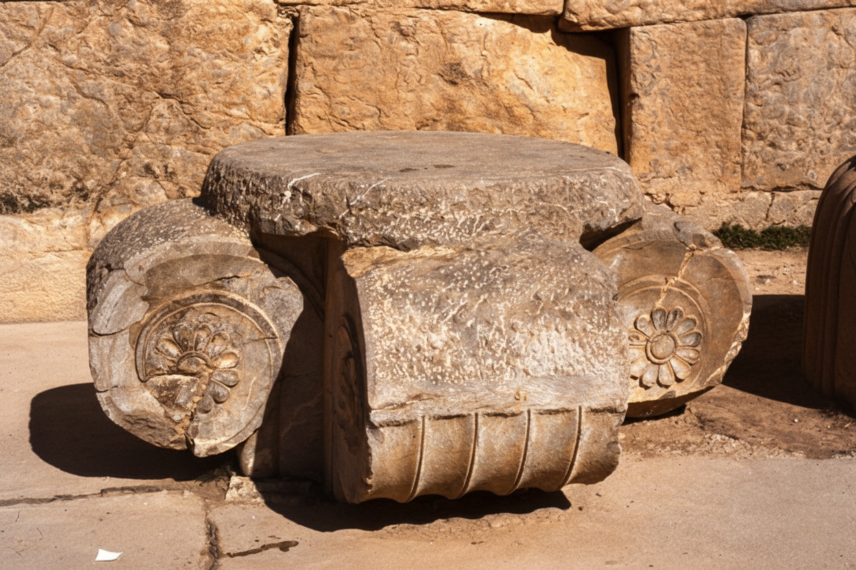 Persepolis, Iran-14.png