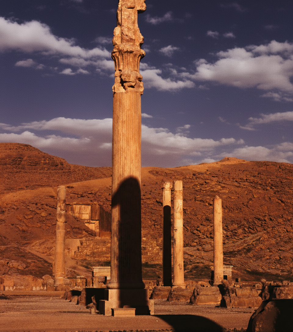 Persepolis, Iran-65.png
