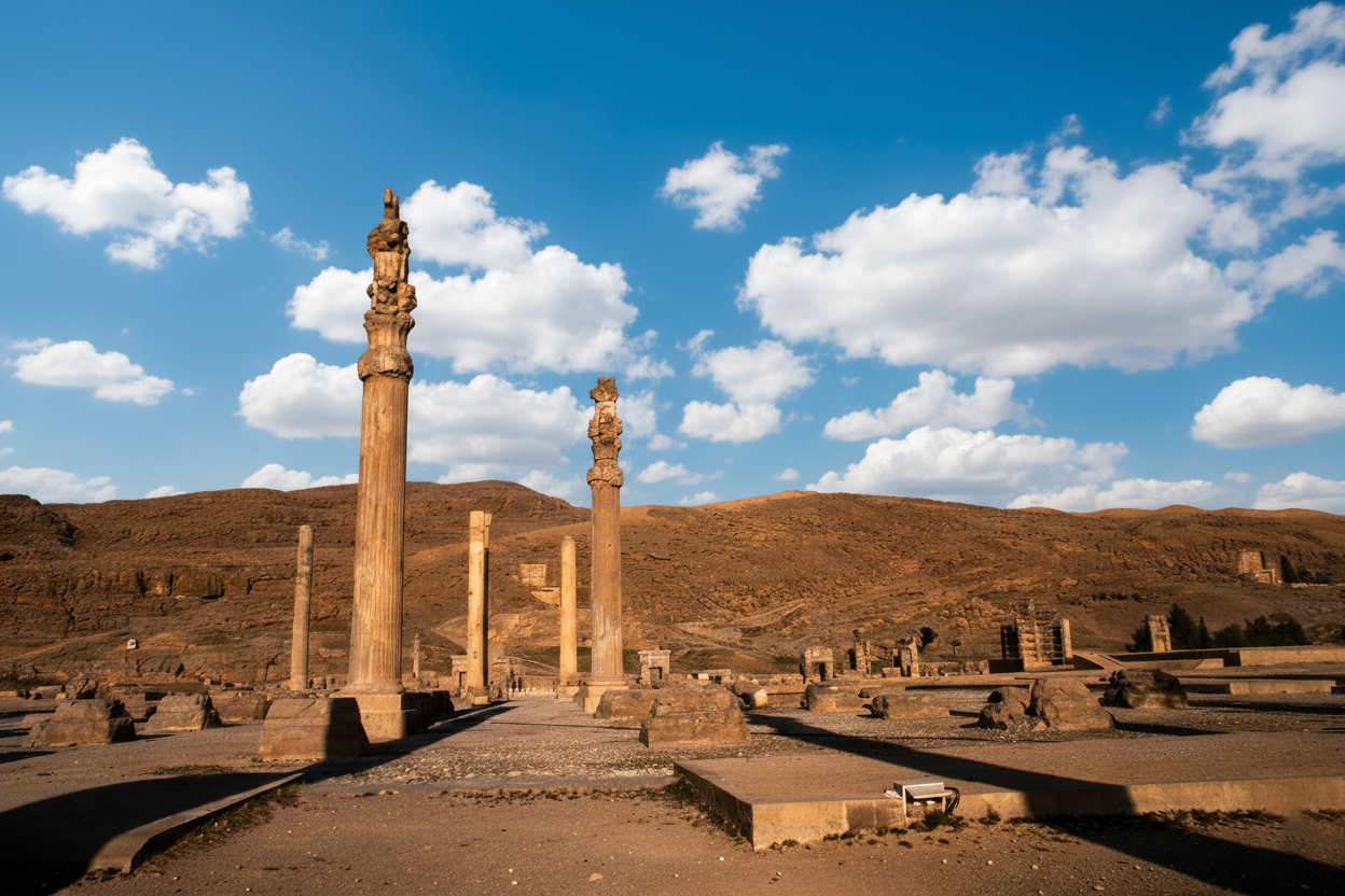 Persepolis, Iran-12.png
