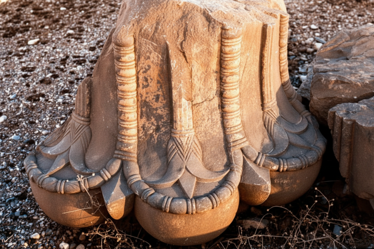 Persepolis, Iran-9.png