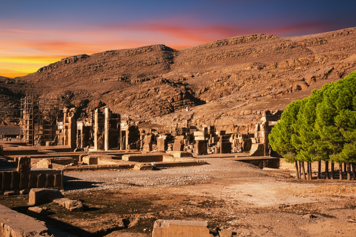 Persepolis, Iran-5.png