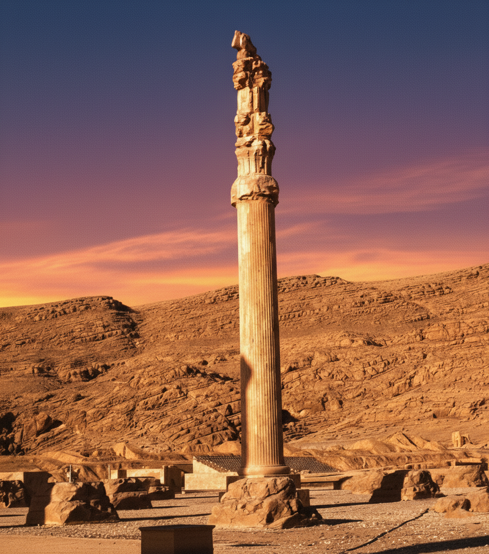 Persepolis, Iran-3.png