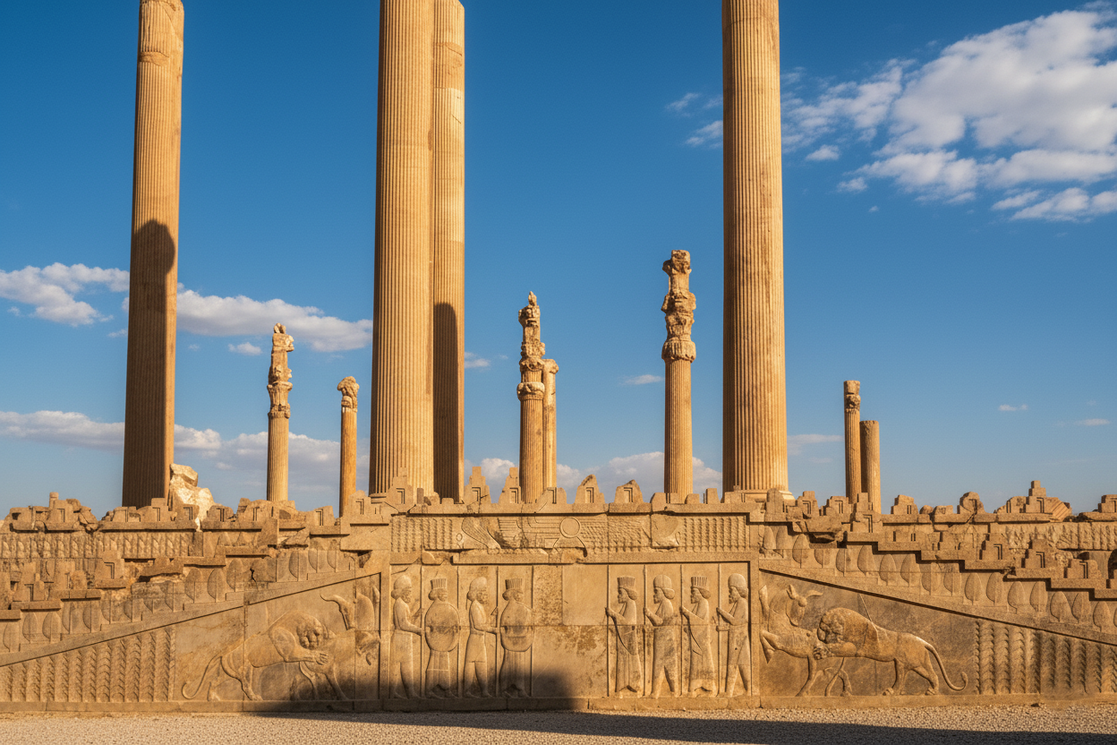 Persepolis, Iran-32.png