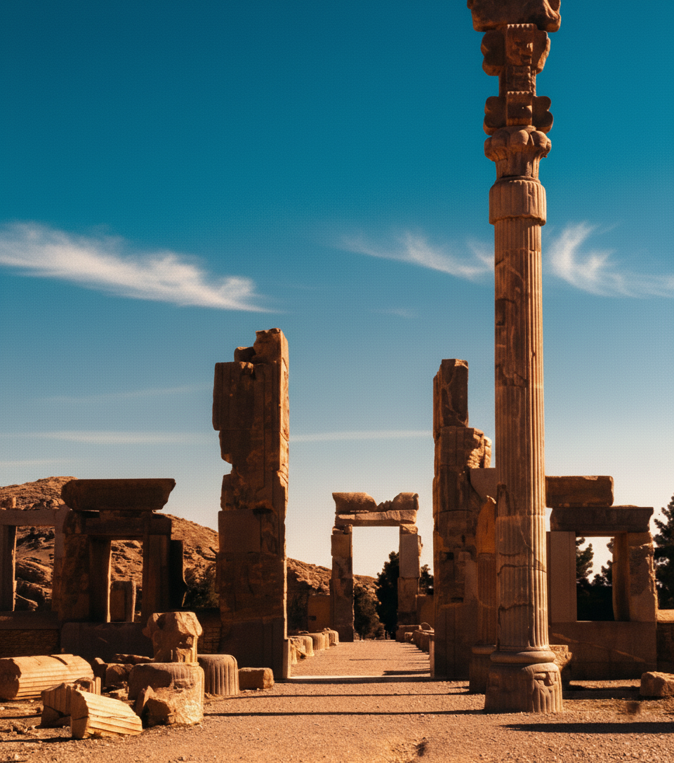 Persepolis, Iran-22.png