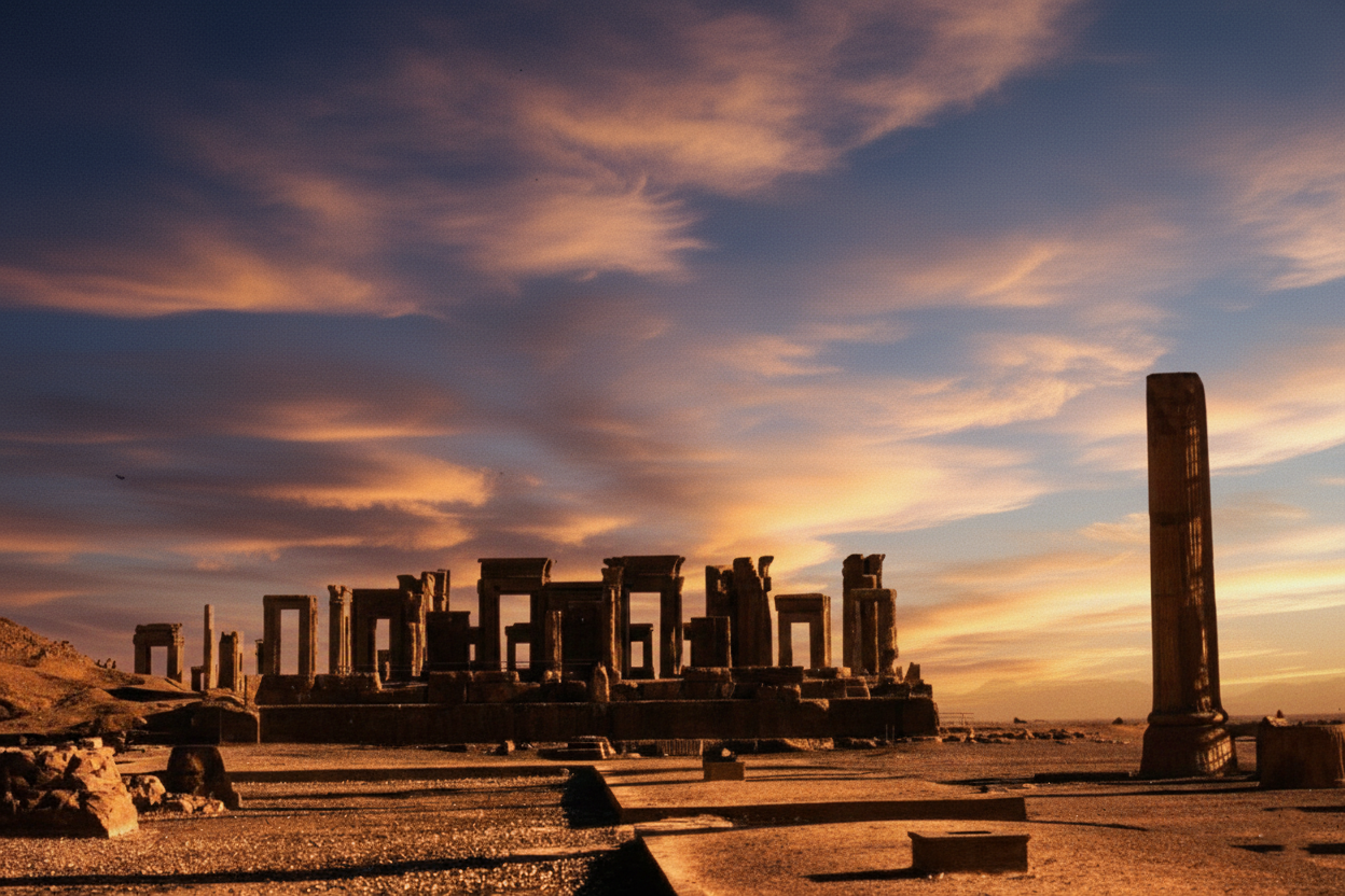 Persepolis, Iran-6.png