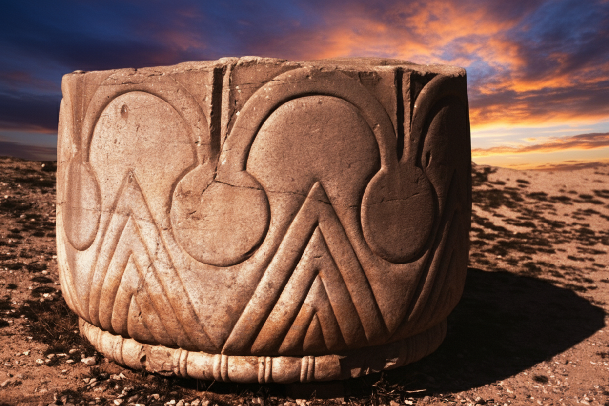 Persepolis, Iran-79.png