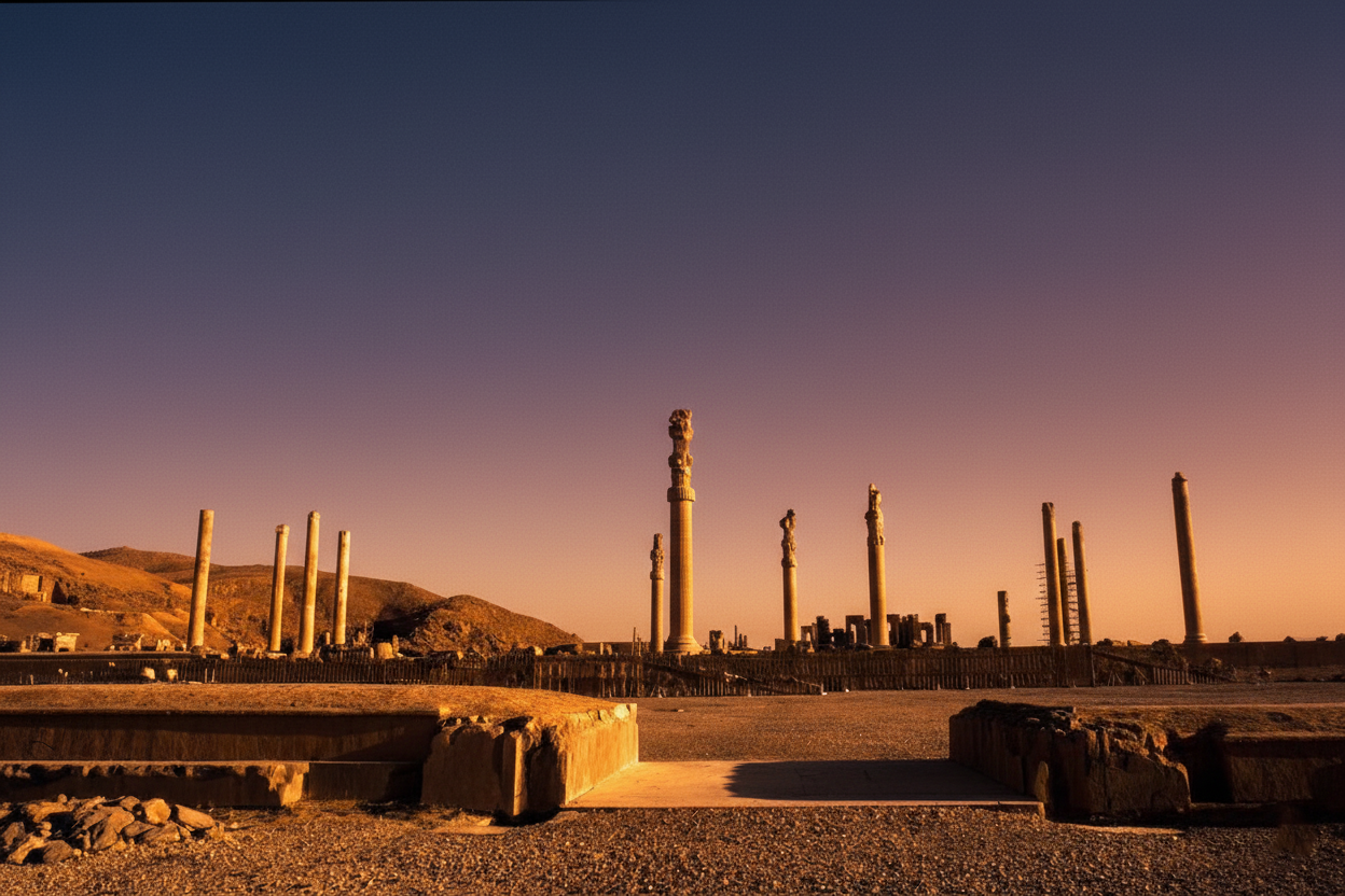 Persepolis, Iran-52.png