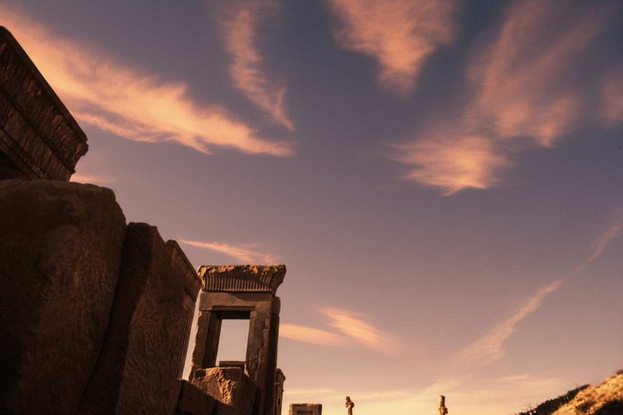 Persepolis, Iran-18.png