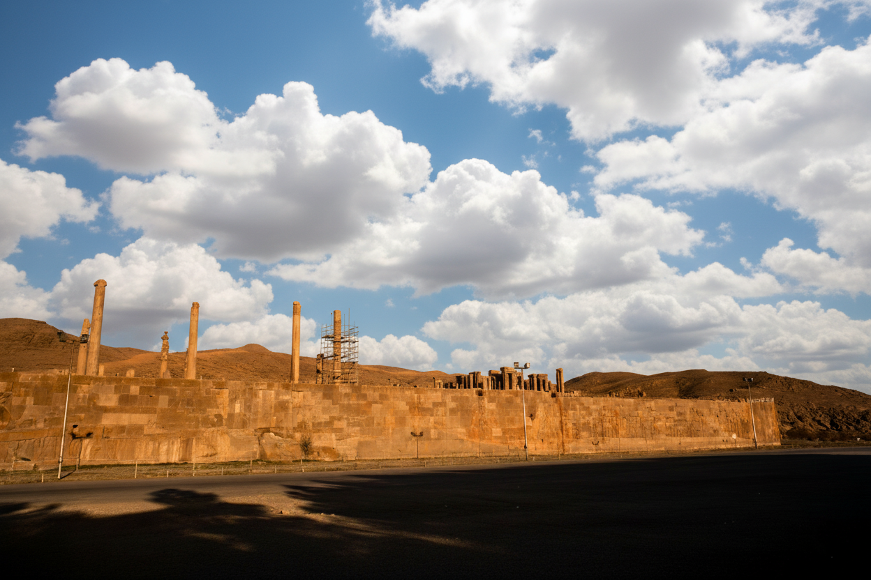 Persepolis, Iran-17.png