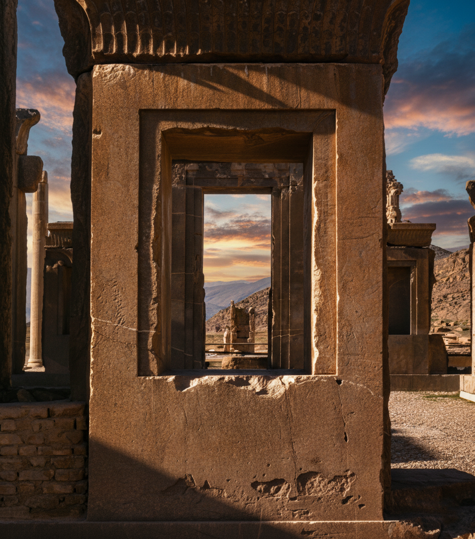 Persepolis, Iran-70.png