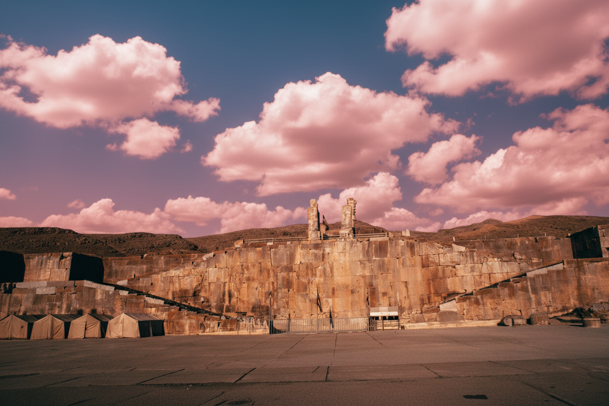 Persepolis, Iran-45.png