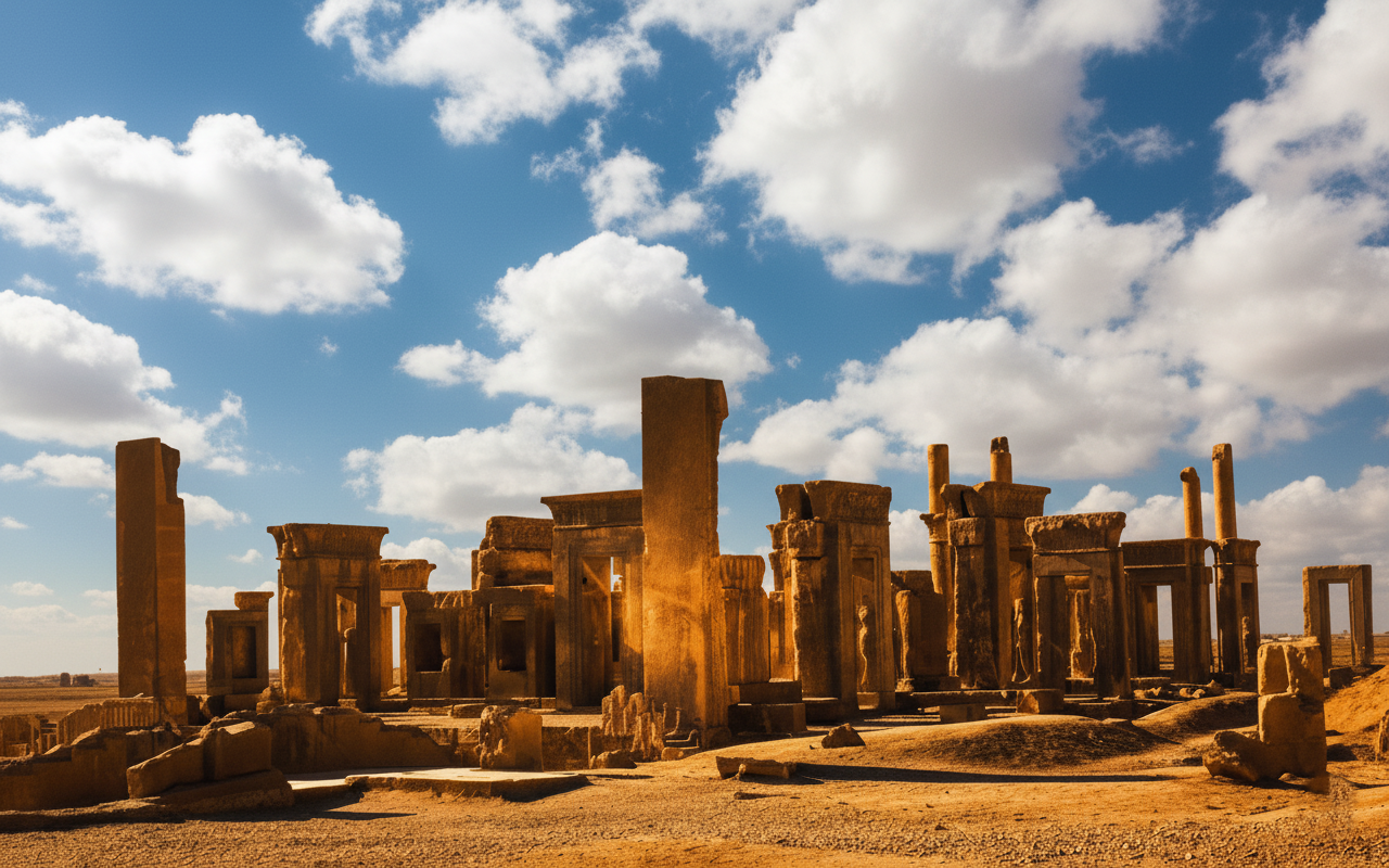 Persepolis, Iran-55.png