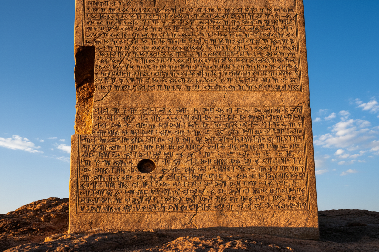 Persepolis, Iran-31.png