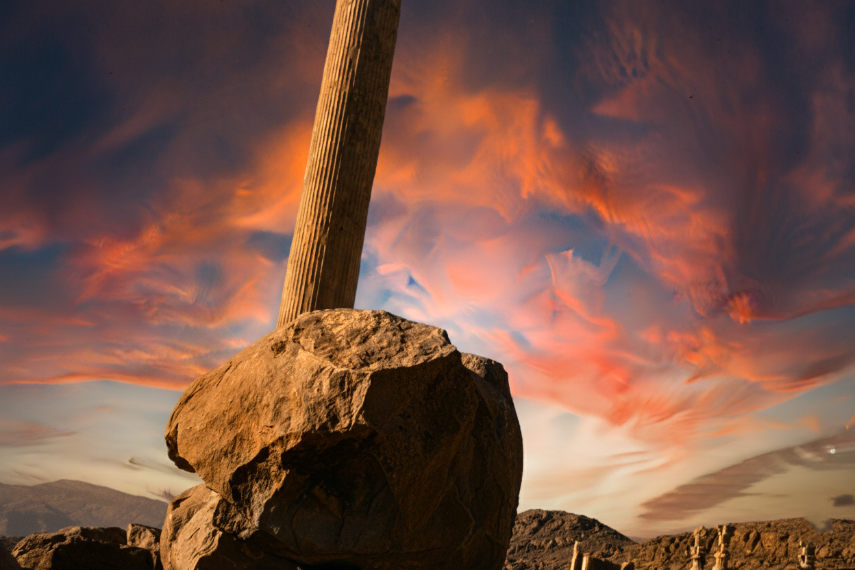 Persepolis, Iran-78.png
