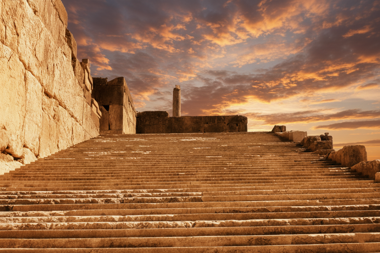 Persepolis, Iran-80.png