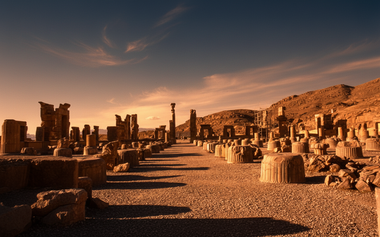 Persepolis, Iran-64.png