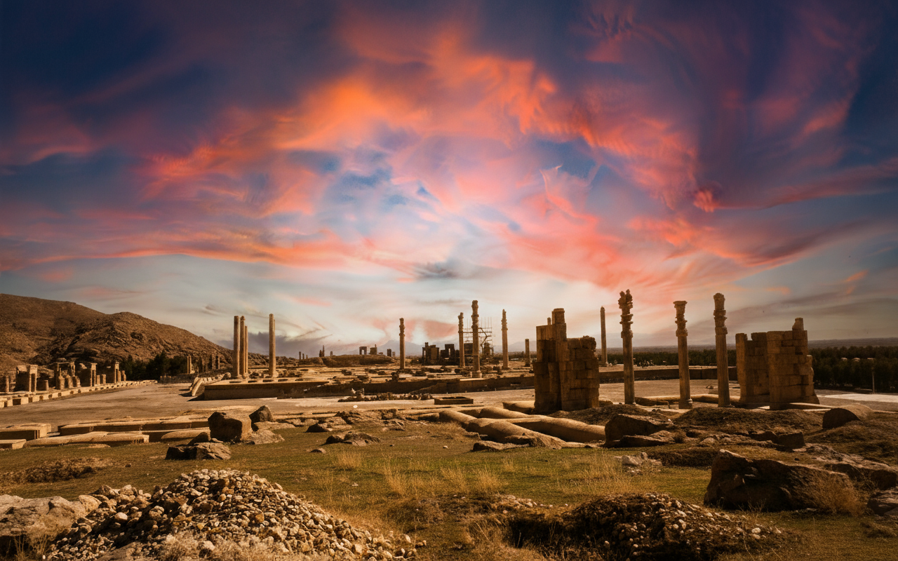 Persepolis, Iran-7.png