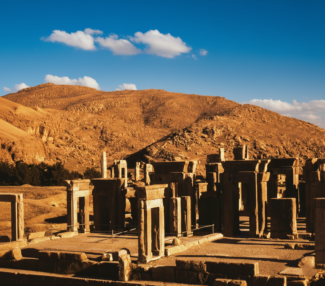 Persepolis, Iran-44.png