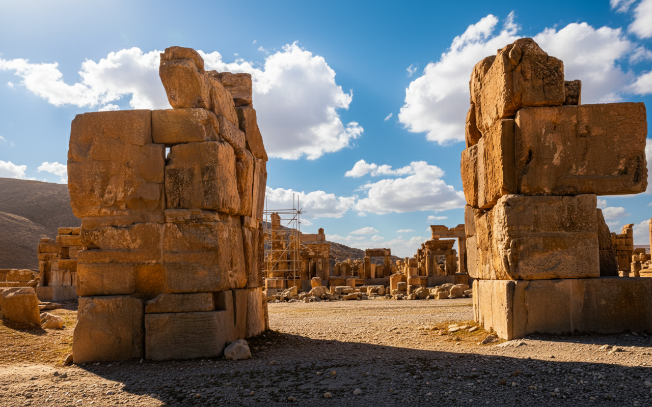 Persepolis, Iran-11.png