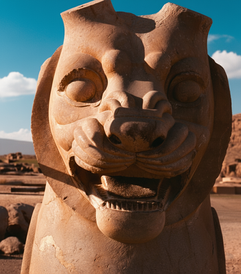 Persepolis, Iran-25.png