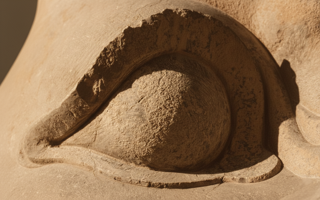 Persepolis, Iran-68.png