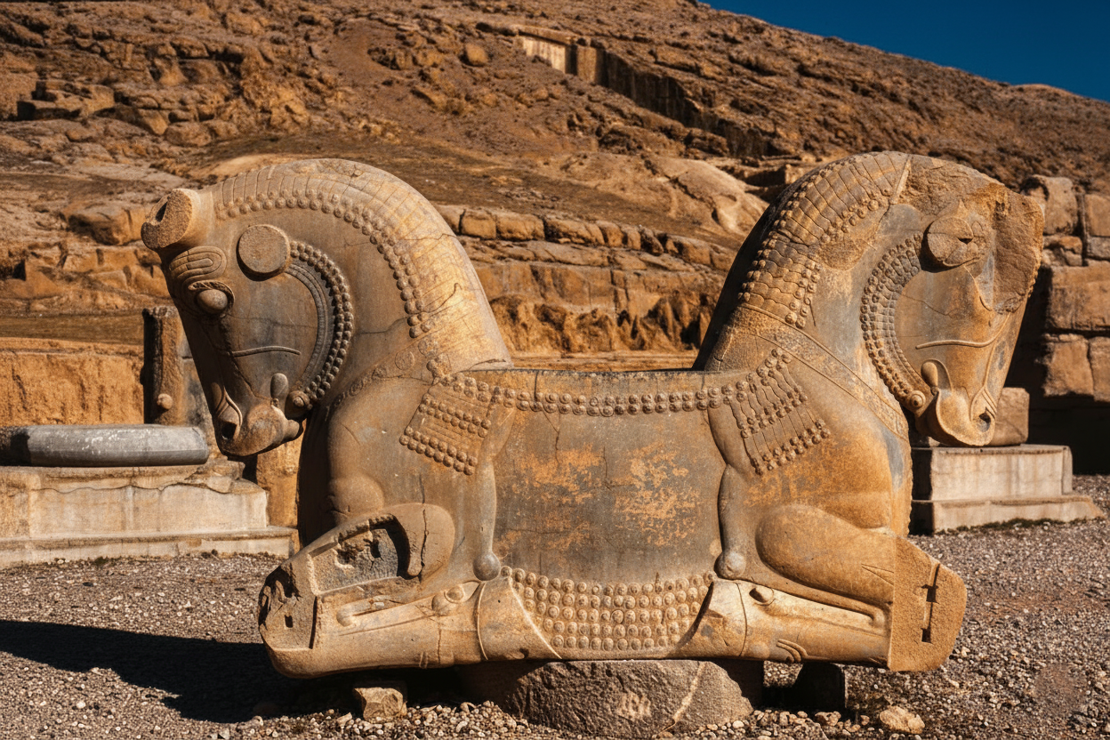 Persepolis, Iran-27.png