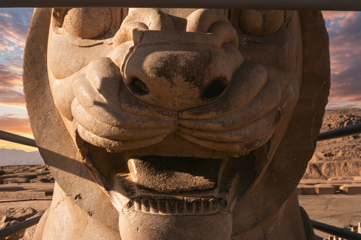 Persepolis, Iran-75.png