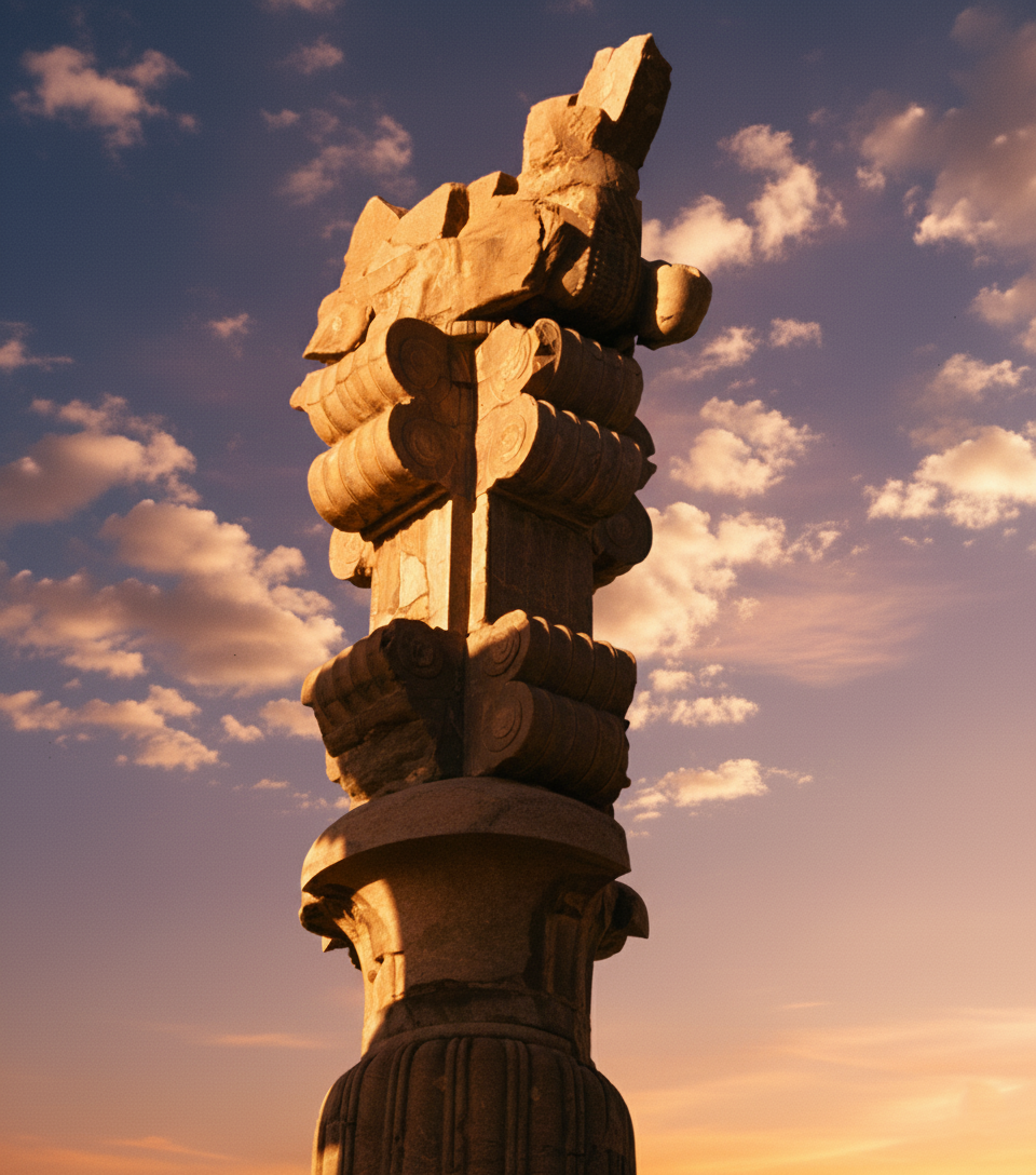 Persepolis, Iran-37.png