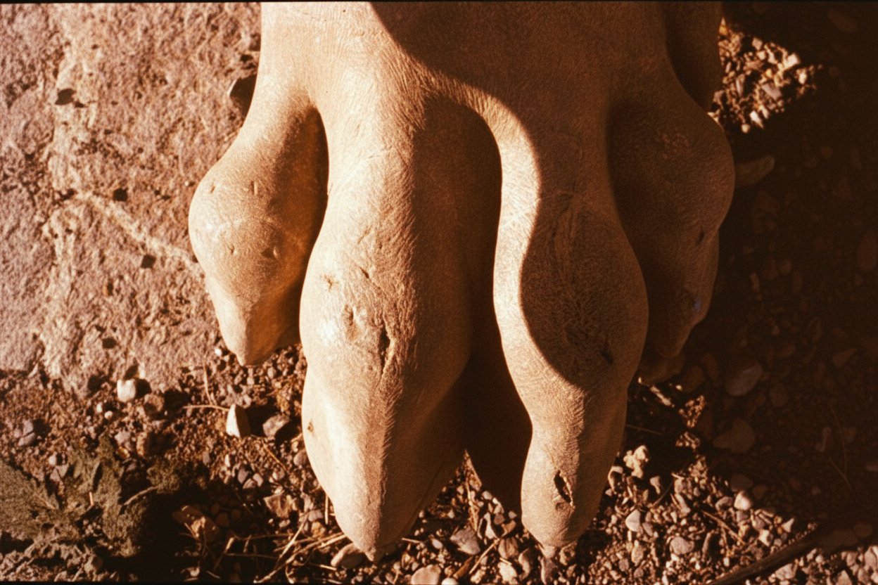 Persepolis, Iran-54.png