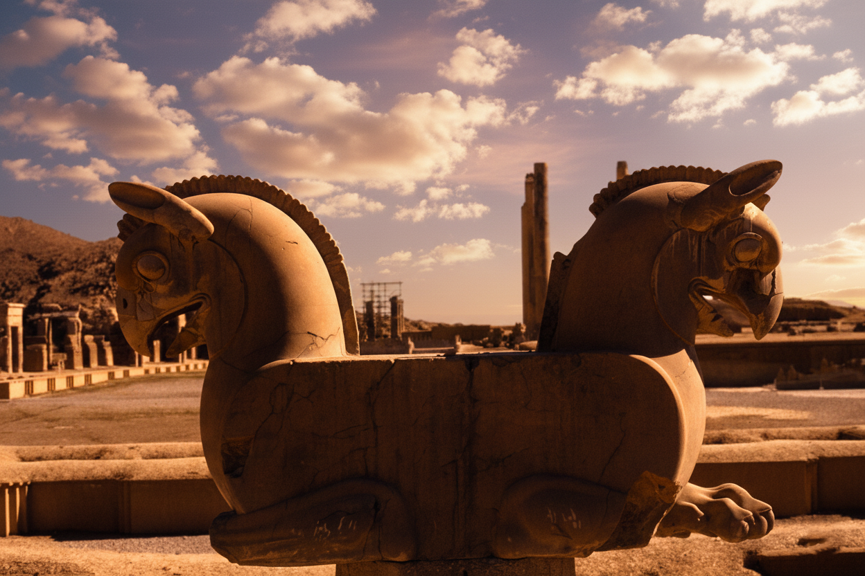 Persepolis, Iran-38.png