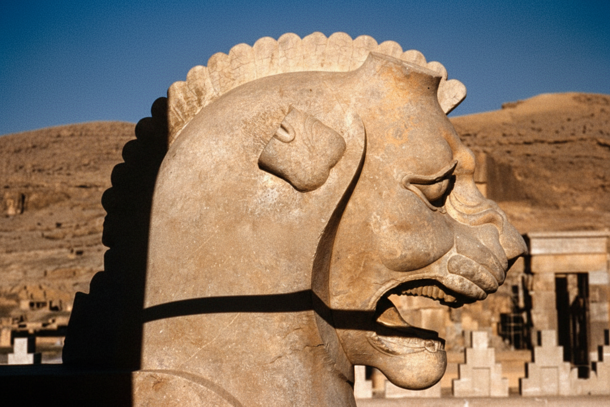 Persepolis, Iran-53.png