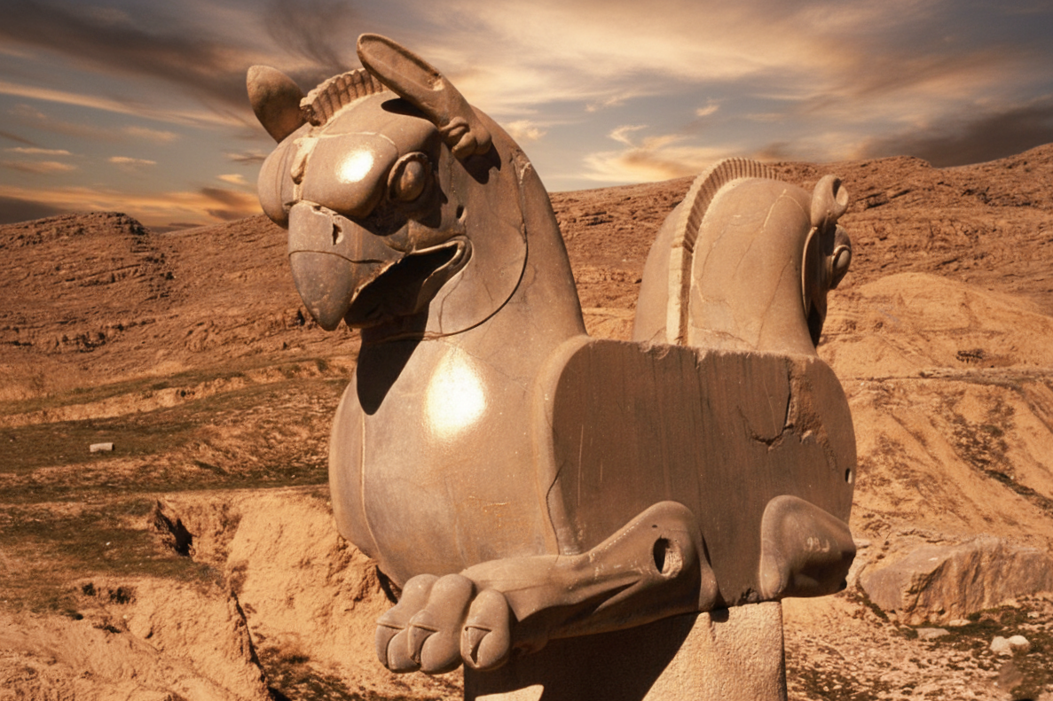 Persepolis, Iran-66.png